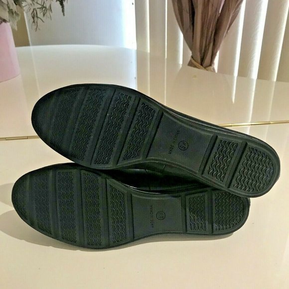 American Rag Cie Aellie  Almond Toe Ballet Flats - Picture 10 of 10